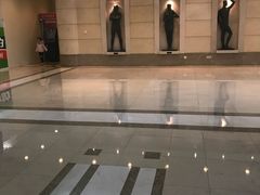 -上海报业大厦