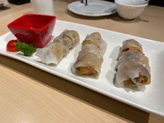-避风塘(金山万达店)