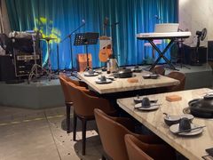 -同仁四季椰子鸡(福田东园总店)