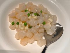 -蘇锦宴·淮扬菜烤鸭·小院(三元桥霄云路店)