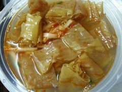 android_upload_pic-正宗桂林米粉(细岗路店)