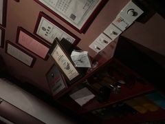 -Joy酒隐(西湖店)