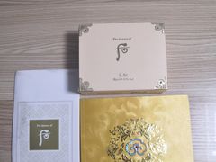 -上海静安香格里拉大酒店