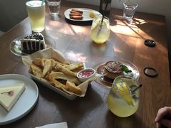 -MAISON门前杂货店