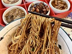 -头卡子工农兵粉店(黄兴北路店)