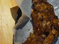 -开蚝屋