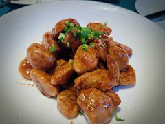-阿明小菜·海鲜·上海菜(浦建路店)