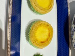 -名人坊·新派粤菜(河西奥体博览中心金鹰世界店)