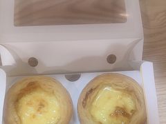 -尊宝比萨(车公庙店)