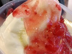 -德克士(通宝路店)