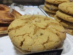 -白玉兰食品(甜云店)