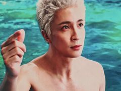-山西体育中心红灯笼体育场