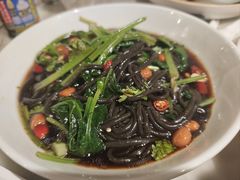-辛香汇·锦里丨现炒川菜(和信宝龙店)
