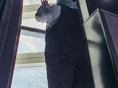 -龙塔