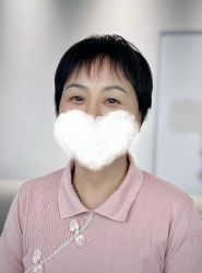 -变美丽半永久纹眉连锁·机器野生眉•洗眉