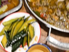 -聂发财重庆江湖菜(解放碑店)