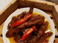 -避风塘·老港味餐厅(虹口龙之梦店)
