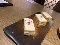 -那时新疆·若羌(经纬汇店)