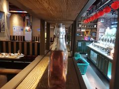 -凡塔斯牛排自助餐厅(广东佛山三水万达店)