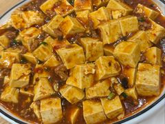 -新疆食府(华龙店)