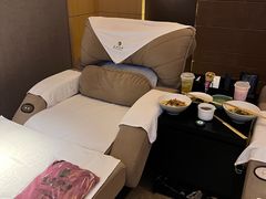-金色印象·HiFi影音·按摩足疗(龙腾路店)