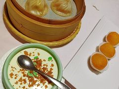 -蟹榭(静安寺晶品商场店)