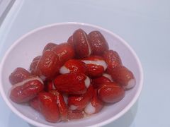 -老吉士(环贸iapm店)