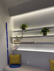 -MONICA BOX美甲美睫