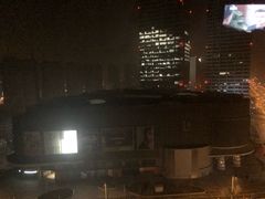 -天津水游城丽筠酒店