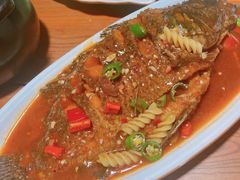 -云隐小厨·传统大理美食(复兴路店)