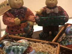 -青岛香格里拉中心办公大楼