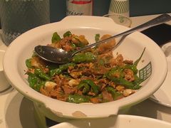 -绿草地·湘菜(7mall店)