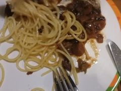 -比格比萨自助(逗号立方店)