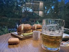 -悠航SLOWBOAT(三里屯店)