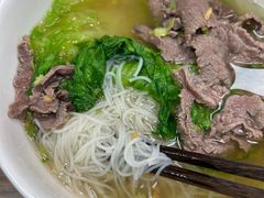 -立文冬·鲜活面(杭州太合商业中心店)