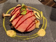 -神戸たん龍(生田新道店)