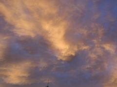 -白纸坊美式炸鸡