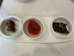 -長泰華府(长泰广场店)