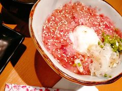 -沼津港渔市(宏伊国际广场店)