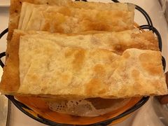 -川道拐耗儿鱼(旗舰店)