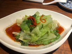-小放牛炒菜馆(北国商城店)
