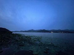 -东钱湖旅游度假区