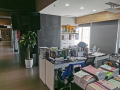 -帝京日语(春熙路旗舰校区)