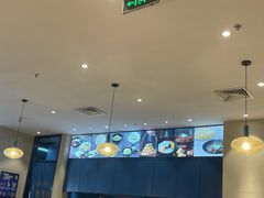 -上海德兴馆(昌里店)