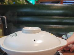 -龙泉人椰子鸡·糟粕醋·地标海南菜(龙昆南店)