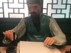 -中国徽菜·徽商故里(广安门店)