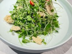 -京味斋·北京烤鸭(华威桥北工大店)