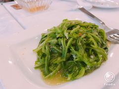 -新加坡海鲜共和(名胜世界圣淘沙海滨坊)