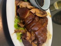 -鼎香润(德胜门内店)