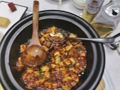 -大鸭梨烤鸭·北京菜(南小街/南苑店)